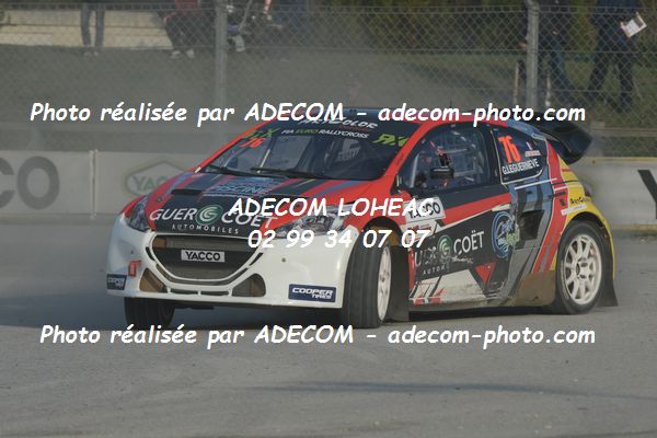 http://v2.adecom-photo.com/images//1.RALLYCROSS/2019/RALLYCROSS_DREUX_2019/SUPER_CAR/LE_GUERNEVE_Gregory/72A_5118.JPG