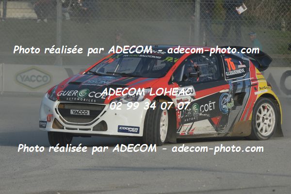 http://v2.adecom-photo.com/images//1.RALLYCROSS/2019/RALLYCROSS_DREUX_2019/SUPER_CAR/LE_GUERNEVE_Gregory/72A_5119.JPG
