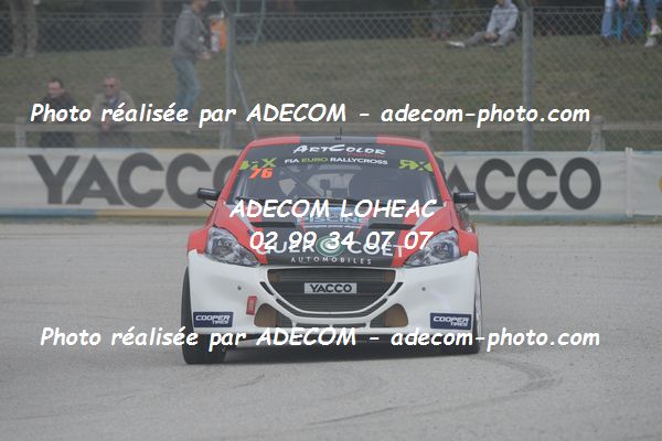 http://v2.adecom-photo.com/images//1.RALLYCROSS/2019/RALLYCROSS_DREUX_2019/SUPER_CAR/LE_GUERNEVE_Gregory/72A_5630.JPG