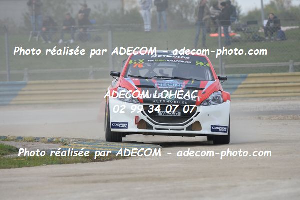 http://v2.adecom-photo.com/images//1.RALLYCROSS/2019/RALLYCROSS_DREUX_2019/SUPER_CAR/LE_GUERNEVE_Gregory/72A_6266.JPG