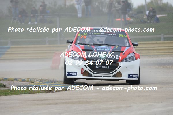 http://v2.adecom-photo.com/images//1.RALLYCROSS/2019/RALLYCROSS_DREUX_2019/SUPER_CAR/LE_GUERNEVE_Gregory/72A_6267.JPG