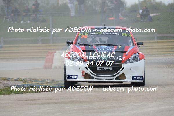 http://v2.adecom-photo.com/images//1.RALLYCROSS/2019/RALLYCROSS_DREUX_2019/SUPER_CAR/LE_GUERNEVE_Gregory/72A_6268.JPG