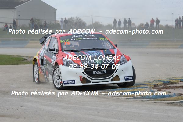http://v2.adecom-photo.com/images//1.RALLYCROSS/2019/RALLYCROSS_DREUX_2019/SUPER_CAR/LE_GUERNEVE_Gregory/72A_6269.JPG