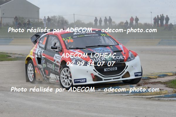 http://v2.adecom-photo.com/images//1.RALLYCROSS/2019/RALLYCROSS_DREUX_2019/SUPER_CAR/LE_GUERNEVE_Gregory/72A_6270.JPG
