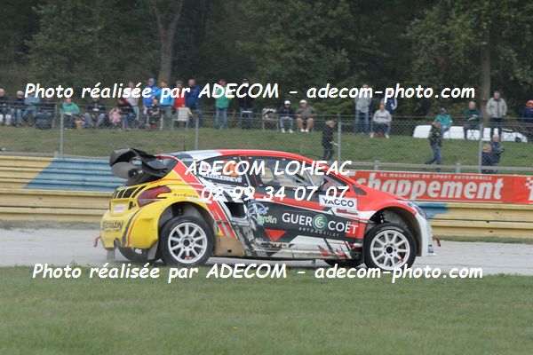 http://v2.adecom-photo.com/images//1.RALLYCROSS/2019/RALLYCROSS_DREUX_2019/SUPER_CAR/LE_GUERNEVE_Gregory/72A_6274.JPG