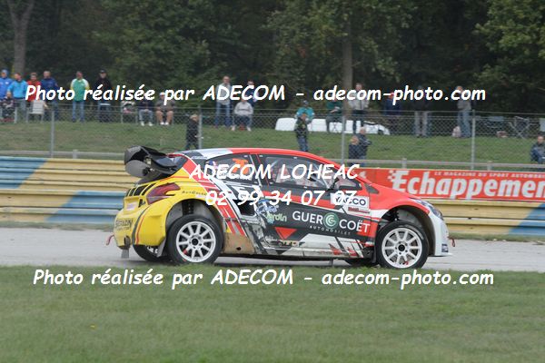 http://v2.adecom-photo.com/images//1.RALLYCROSS/2019/RALLYCROSS_DREUX_2019/SUPER_CAR/LE_GUERNEVE_Gregory/72A_6275.JPG
