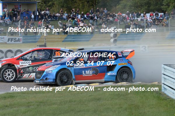 http://v2.adecom-photo.com/images//1.RALLYCROSS/2019/RALLYCROSS_DREUX_2019/SUPER_CAR/LE_GUERNEVE_Gregory/75A_6959.JPG