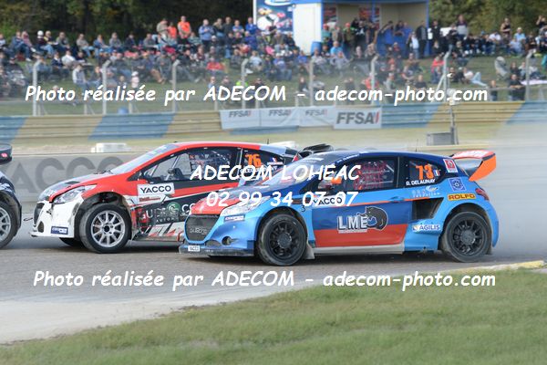 http://v2.adecom-photo.com/images//1.RALLYCROSS/2019/RALLYCROSS_DREUX_2019/SUPER_CAR/LE_GUERNEVE_Gregory/75A_6962.JPG