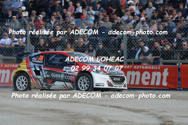 http://v2.adecom-photo.com/images//1.RALLYCROSS/2019/RALLYCROSS_DREUX_2019/SUPER_CAR/LE_GUERNEVE_Gregory/75A_6970.JPG