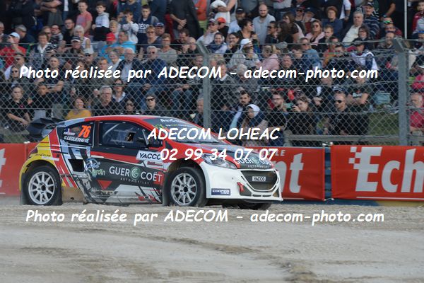 http://v2.adecom-photo.com/images//1.RALLYCROSS/2019/RALLYCROSS_DREUX_2019/SUPER_CAR/LE_GUERNEVE_Gregory/75A_6971.JPG