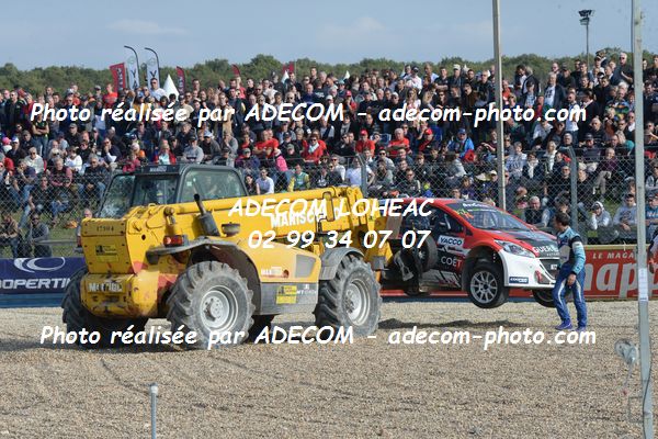 http://v2.adecom-photo.com/images//1.RALLYCROSS/2019/RALLYCROSS_DREUX_2019/SUPER_CAR/LE_GUERNEVE_Gregory/75A_6994.JPG