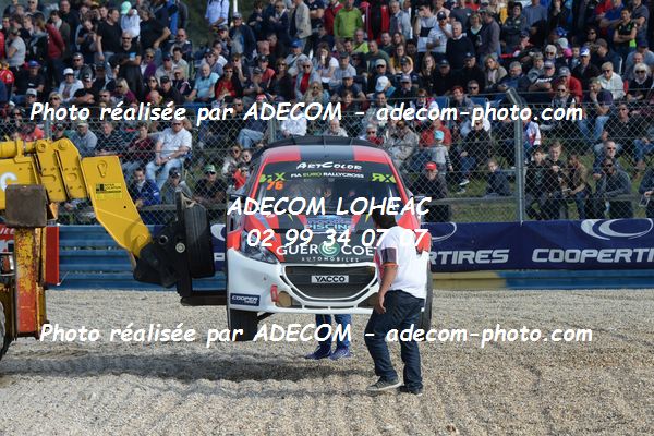 http://v2.adecom-photo.com/images//1.RALLYCROSS/2019/RALLYCROSS_DREUX_2019/SUPER_CAR/LE_GUERNEVE_Gregory/75A_6995.JPG