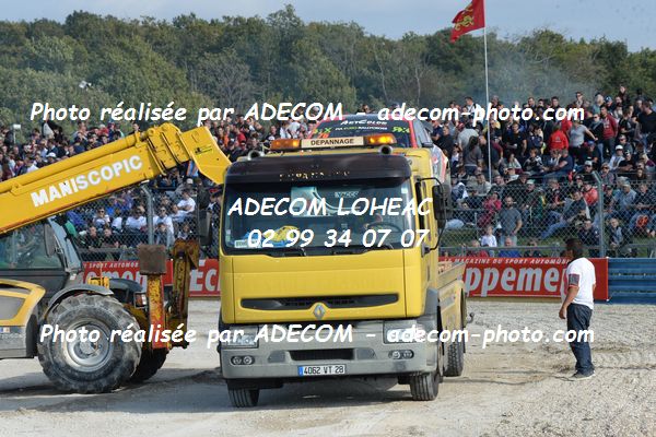 http://v2.adecom-photo.com/images//1.RALLYCROSS/2019/RALLYCROSS_DREUX_2019/SUPER_CAR/LE_GUERNEVE_Gregory/75A_6996.JPG