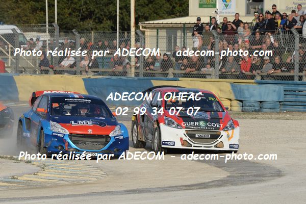 http://v2.adecom-photo.com/images//1.RALLYCROSS/2019/RALLYCROSS_DREUX_2019/SUPER_CAR/LE_GUERNEVE_Gregory/75A_7424.JPG