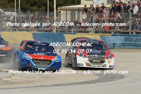 http://v2.adecom-photo.com/images//1.RALLYCROSS/2019/RALLYCROSS_DREUX_2019/SUPER_CAR/LE_GUERNEVE_Gregory/75A_7425.JPG