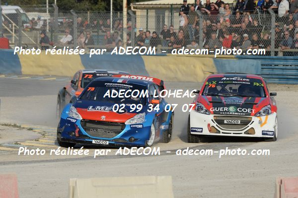 http://v2.adecom-photo.com/images//1.RALLYCROSS/2019/RALLYCROSS_DREUX_2019/SUPER_CAR/LE_GUERNEVE_Gregory/75A_7428.JPG