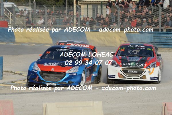http://v2.adecom-photo.com/images//1.RALLYCROSS/2019/RALLYCROSS_DREUX_2019/SUPER_CAR/LE_GUERNEVE_Gregory/75A_7429.JPG