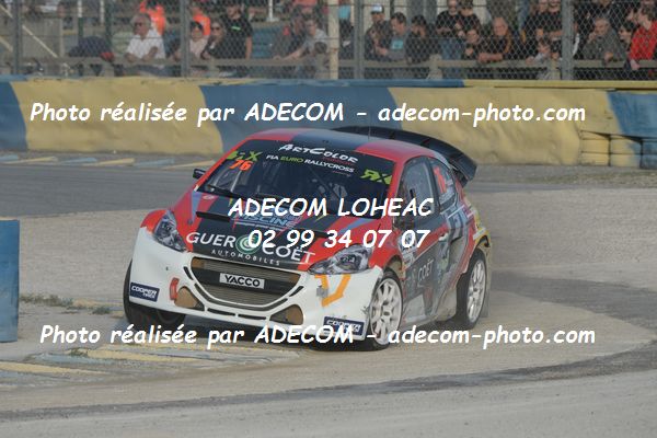http://v2.adecom-photo.com/images//1.RALLYCROSS/2019/RALLYCROSS_DREUX_2019/SUPER_CAR/LE_GUERNEVE_Gregory/75A_7433.JPG