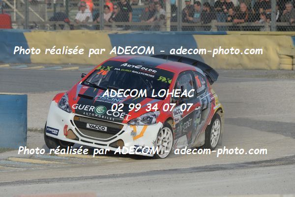 http://v2.adecom-photo.com/images//1.RALLYCROSS/2019/RALLYCROSS_DREUX_2019/SUPER_CAR/LE_GUERNEVE_Gregory/75A_7434.JPG