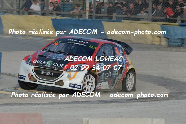 http://v2.adecom-photo.com/images//1.RALLYCROSS/2019/RALLYCROSS_DREUX_2019/SUPER_CAR/LE_GUERNEVE_Gregory/75A_7439.JPG