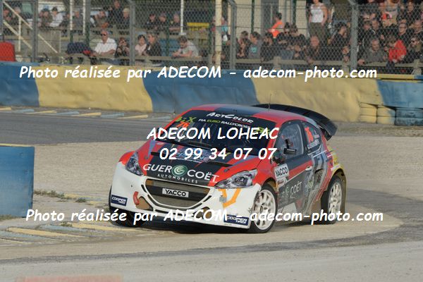 http://v2.adecom-photo.com/images//1.RALLYCROSS/2019/RALLYCROSS_DREUX_2019/SUPER_CAR/LE_GUERNEVE_Gregory/75A_7443.JPG