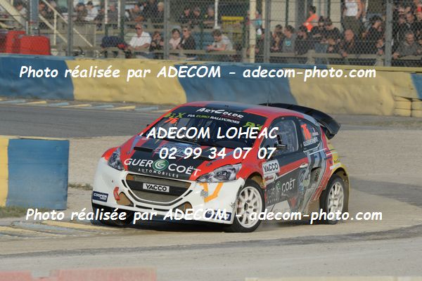 http://v2.adecom-photo.com/images//1.RALLYCROSS/2019/RALLYCROSS_DREUX_2019/SUPER_CAR/LE_GUERNEVE_Gregory/75A_7444.JPG