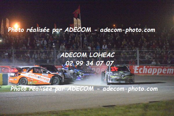 http://v2.adecom-photo.com/images//1.RALLYCROSS/2019/RALLYCROSS_DREUX_2019/SUPER_CAR/LE_GUERNEVE_Gregory/75A_8206.JPG