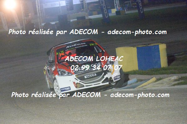 http://v2.adecom-photo.com/images//1.RALLYCROSS/2019/RALLYCROSS_DREUX_2019/SUPER_CAR/LE_GUERNEVE_Gregory/75A_8223.JPG