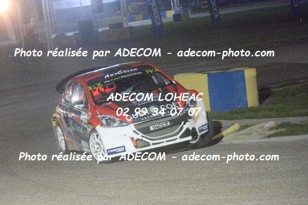 http://v2.adecom-photo.com/images//1.RALLYCROSS/2019/RALLYCROSS_DREUX_2019/SUPER_CAR/LE_GUERNEVE_Gregory/75A_8224.JPG
