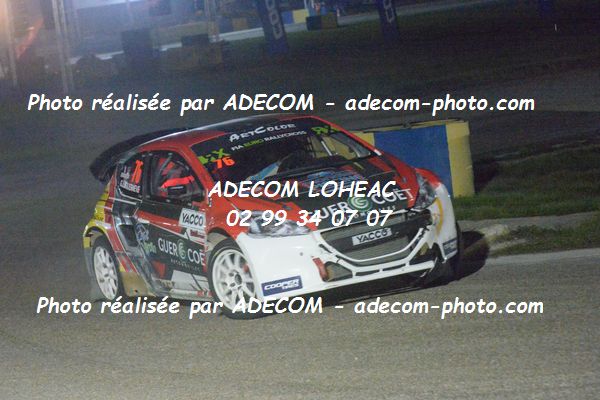http://v2.adecom-photo.com/images//1.RALLYCROSS/2019/RALLYCROSS_DREUX_2019/SUPER_CAR/LE_GUERNEVE_Gregory/75A_8225.JPG