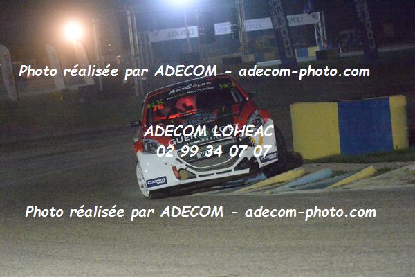 http://v2.adecom-photo.com/images//1.RALLYCROSS/2019/RALLYCROSS_DREUX_2019/SUPER_CAR/LE_GUERNEVE_Gregory/75A_8235.JPG