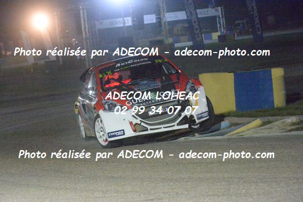http://v2.adecom-photo.com/images//1.RALLYCROSS/2019/RALLYCROSS_DREUX_2019/SUPER_CAR/LE_GUERNEVE_Gregory/75A_8236.JPG