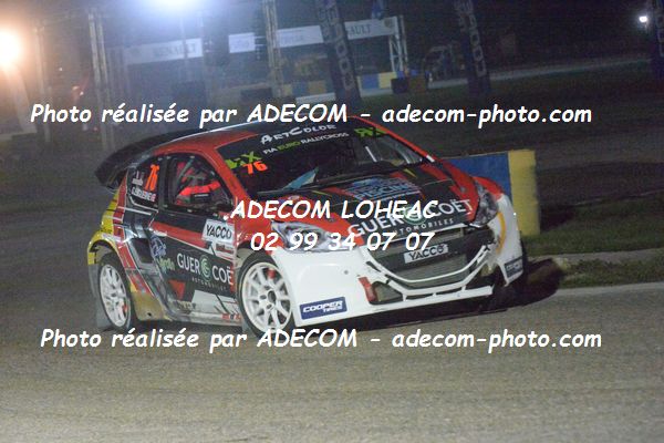 http://v2.adecom-photo.com/images//1.RALLYCROSS/2019/RALLYCROSS_DREUX_2019/SUPER_CAR/LE_GUERNEVE_Gregory/75A_8238.JPG