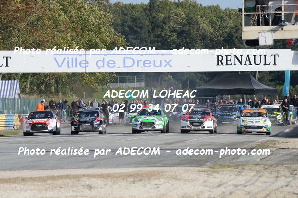 http://v2.adecom-photo.com/images//1.RALLYCROSS/2019/RALLYCROSS_DREUX_2019/SUPER_CAR/LE_GUERNEVE_Gregory/75A_8830.JPG