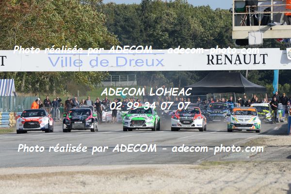 http://v2.adecom-photo.com/images//1.RALLYCROSS/2019/RALLYCROSS_DREUX_2019/SUPER_CAR/LE_GUERNEVE_Gregory/75A_8831.JPG