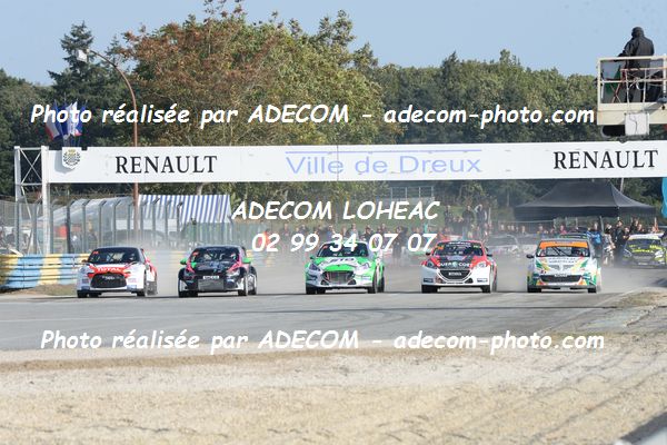 http://v2.adecom-photo.com/images//1.RALLYCROSS/2019/RALLYCROSS_DREUX_2019/SUPER_CAR/LE_GUERNEVE_Gregory/75A_8832.JPG