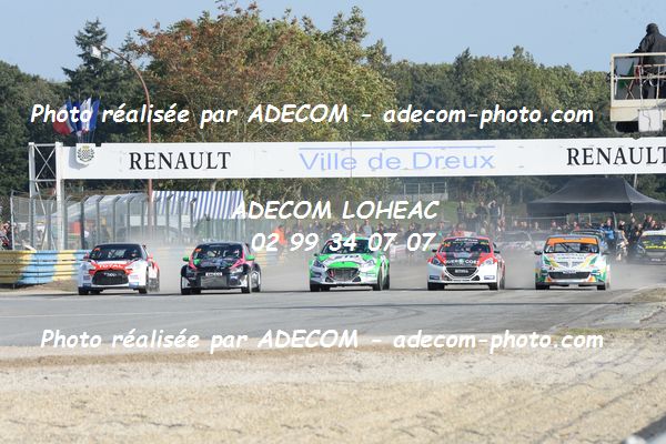 http://v2.adecom-photo.com/images//1.RALLYCROSS/2019/RALLYCROSS_DREUX_2019/SUPER_CAR/LE_GUERNEVE_Gregory/75A_8833.JPG