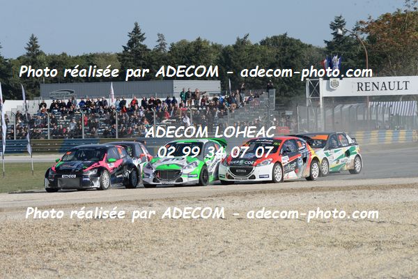 http://v2.adecom-photo.com/images//1.RALLYCROSS/2019/RALLYCROSS_DREUX_2019/SUPER_CAR/LE_GUERNEVE_Gregory/75A_8836.JPG