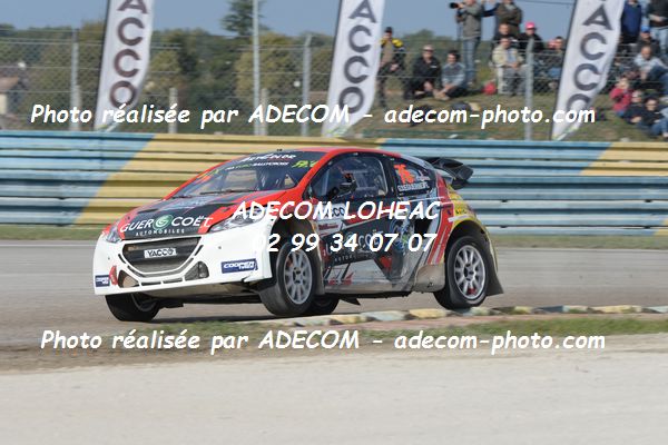 http://v2.adecom-photo.com/images//1.RALLYCROSS/2019/RALLYCROSS_DREUX_2019/SUPER_CAR/LE_GUERNEVE_Gregory/75A_8842.JPG