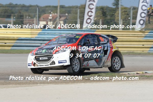 http://v2.adecom-photo.com/images//1.RALLYCROSS/2019/RALLYCROSS_DREUX_2019/SUPER_CAR/LE_GUERNEVE_Gregory/75A_8843.JPG