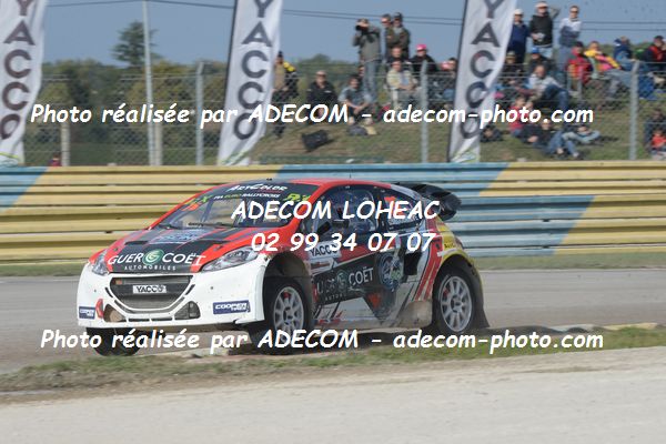 http://v2.adecom-photo.com/images//1.RALLYCROSS/2019/RALLYCROSS_DREUX_2019/SUPER_CAR/LE_GUERNEVE_Gregory/75A_8850.JPG