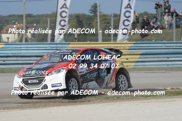 http://v2.adecom-photo.com/images//1.RALLYCROSS/2019/RALLYCROSS_DREUX_2019/SUPER_CAR/LE_GUERNEVE_Gregory/75A_8851.JPG