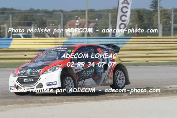 http://v2.adecom-photo.com/images//1.RALLYCROSS/2019/RALLYCROSS_DREUX_2019/SUPER_CAR/LE_GUERNEVE_Gregory/75A_8852.JPG