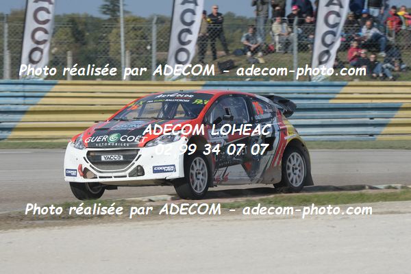 http://v2.adecom-photo.com/images//1.RALLYCROSS/2019/RALLYCROSS_DREUX_2019/SUPER_CAR/LE_GUERNEVE_Gregory/75A_8856.JPG