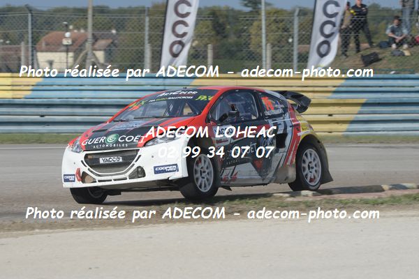 http://v2.adecom-photo.com/images//1.RALLYCROSS/2019/RALLYCROSS_DREUX_2019/SUPER_CAR/LE_GUERNEVE_Gregory/75A_8857.JPG