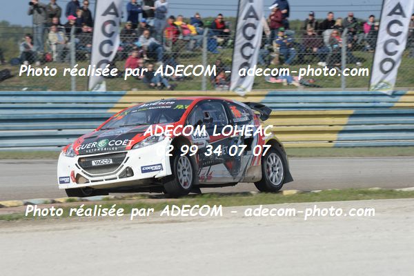 http://v2.adecom-photo.com/images//1.RALLYCROSS/2019/RALLYCROSS_DREUX_2019/SUPER_CAR/LE_GUERNEVE_Gregory/75A_8866.JPG