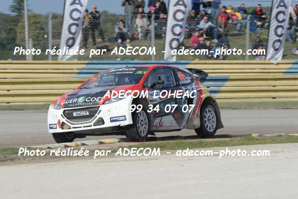 http://v2.adecom-photo.com/images//1.RALLYCROSS/2019/RALLYCROSS_DREUX_2019/SUPER_CAR/LE_GUERNEVE_Gregory/75A_8867.JPG