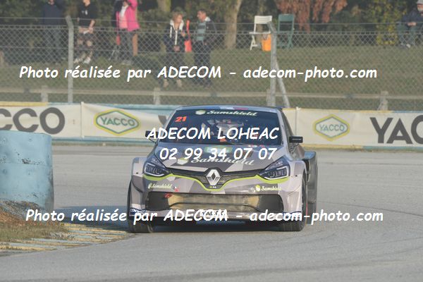 http://v2.adecom-photo.com/images//1.RALLYCROSS/2019/RALLYCROSS_DREUX_2019/SUPER_CAR/MALOIGNE_Philippe/72A_5051.JPG