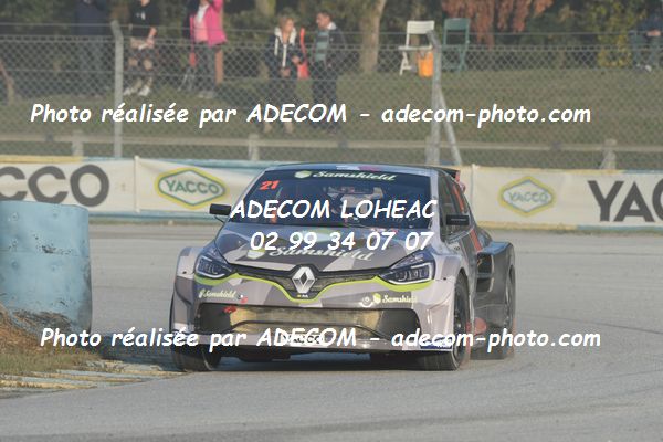 http://v2.adecom-photo.com/images//1.RALLYCROSS/2019/RALLYCROSS_DREUX_2019/SUPER_CAR/MALOIGNE_Philippe/72A_5052.JPG