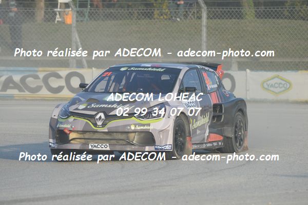 http://v2.adecom-photo.com/images//1.RALLYCROSS/2019/RALLYCROSS_DREUX_2019/SUPER_CAR/MALOIGNE_Philippe/72A_5064.JPG